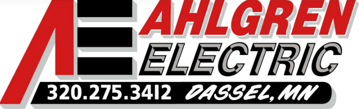 Ahlgren Electric